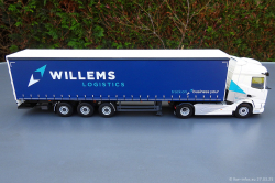 20250327-Willems-00040