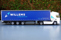 20250327-Willems-00041