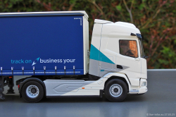 20250327-Willems-00042