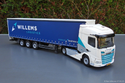 20250327-Willems-00043