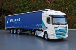 20250327-Willems-00044