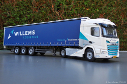 20250327-Willems-00045