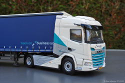 20250327-Willems-00046