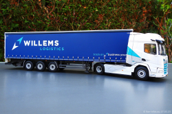 20250327-Willems-00047