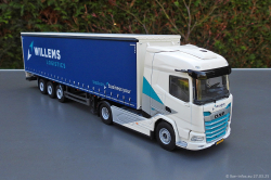 20250327-Willems-00048