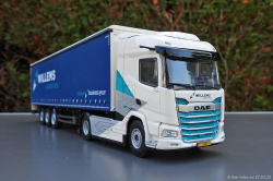 20250327-Willems-00049