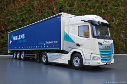 20250327-Willems-00050