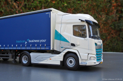 20250327-Willems-00051