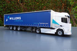 20250327-Willems-00052