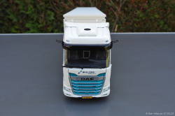 20250327-Willems-00053