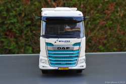 20250327-Willems-00054