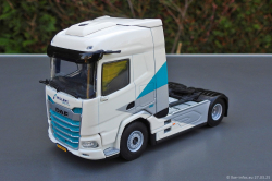 20250327-Willems-00055