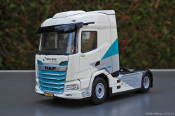 20250327-Willems-00056