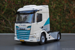 20250327-Willems-00057