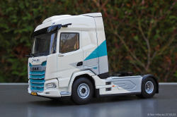 20250327-Willems-00058