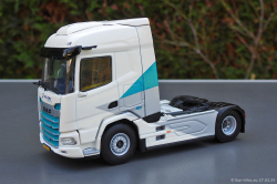 20250327-Willems-00059