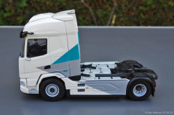 20250327-Willems-00060