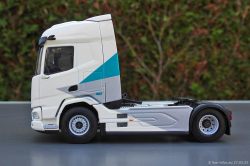 20250327-Willems-00061