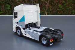 20250327-Willems-00062