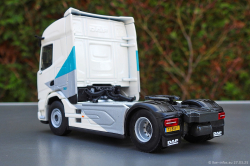 20250327-Willems-00063