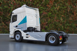 20250327-Willems-00064