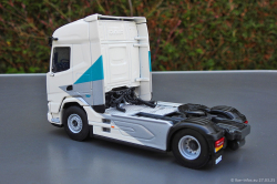 20250327-Willems-00065