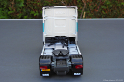 20250327-Willems-00066