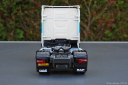 20250327-Willems-00067