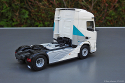 20250327-Willems-00068