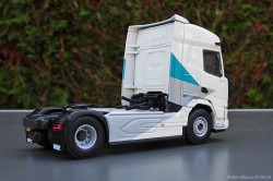 20250327-Willems-00069