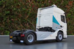 20250327-Willems-00070