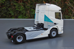 20250327-Willems-00072