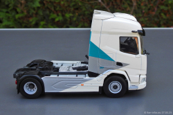 20250327-Willems-00073