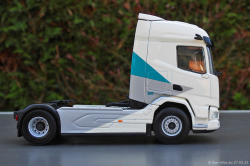 20250327-Willems-00074