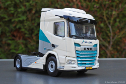 20250327-Willems-00076