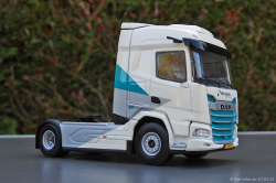 20250327-Willems-00077