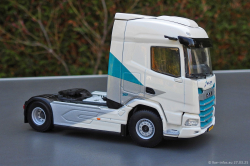 20250327-Willems-00078