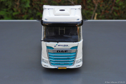 20250327-Willems-00079