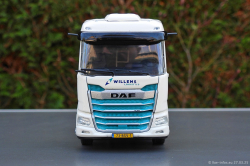 20250327-Willems-00080