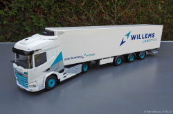 20250327-Willems-00081