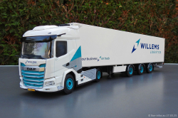 20250327-Willems-00082