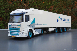 20250327-Willems-00083