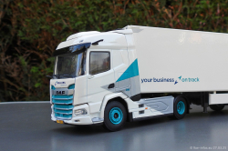 20250327-Willems-00084