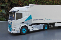 20250327-Willems-00085