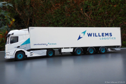 20250327-Willems-00086