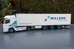 20250327-Willems-00087