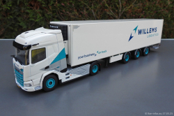 20250327-Willems-00088