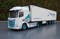 20250327-Willems-00089