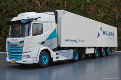 20250327-Willems-00090