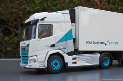 20250327-Willems-00091